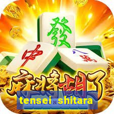 tensei shitara slime datta ken 2 episodio 14